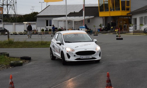 Youngster-und-Kart-29.09.2019-046