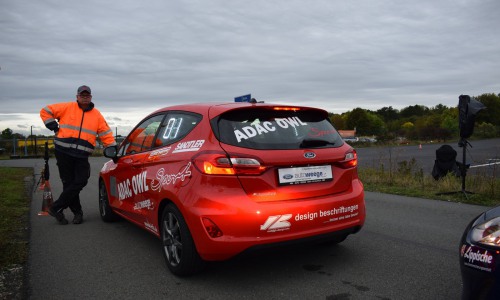 Youngster-und-Kart-29.09.2019-051