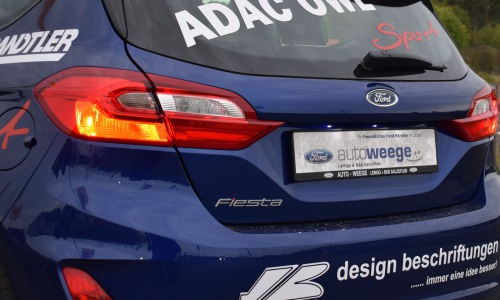 Youngster-und-Kart-29.09.2019-052