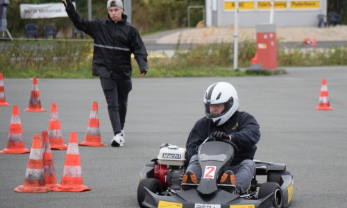 Youngster-und-Kart-29.09.2019-125