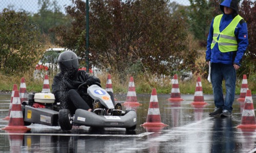 Youngster-und-Kart-29.09.2019-200