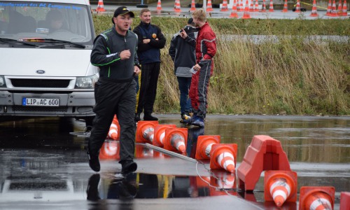 Youngster-und-Kart-29.09.2019-205