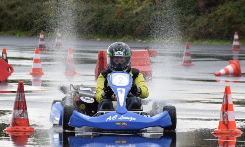 Youngster-und-Kart-29.09.2019-239