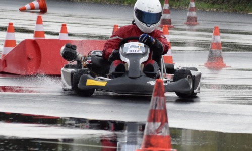 Youngster-und-Kart-29.09.2019-267