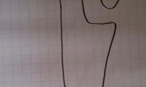 IMG-20191217-WA0000