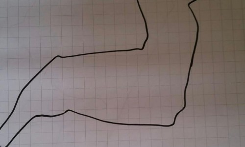 IMG-20191217-WA0001