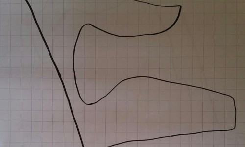 IMG-20191217-WA0002