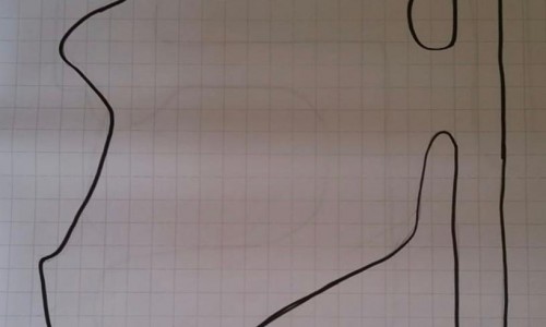 IMG-20191217-WA0003