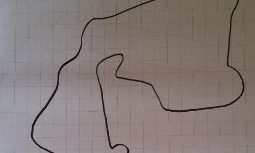 IMG-20191217-WA0008