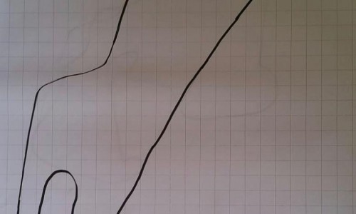 IMG-20191217-WA0009
