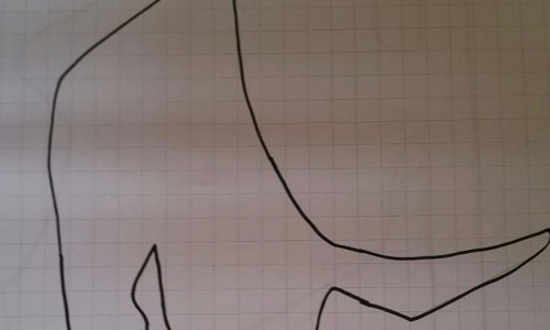 IMG-20191217-WA0011