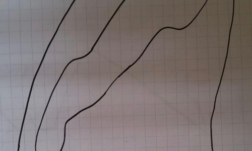 IMG-20191217-WA0012