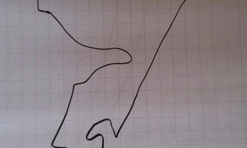 IMG-20191217-WA0014