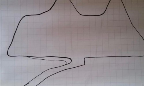 IMG-20191217-WA0017