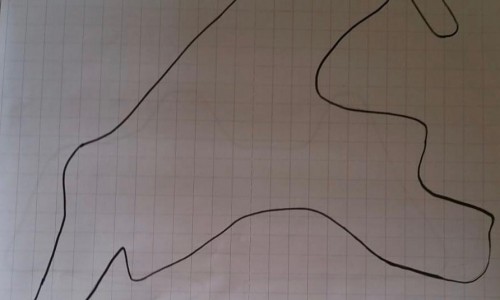 IMG-20191217-WA0019