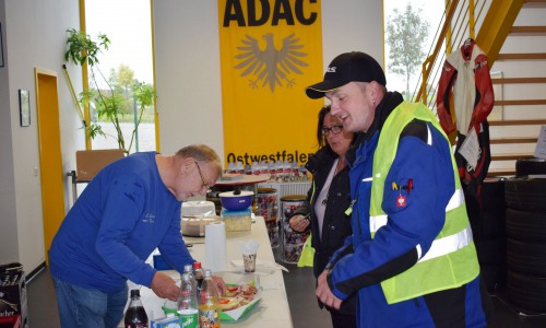 Saisonfinale-Bilder-20.10.2019-006
