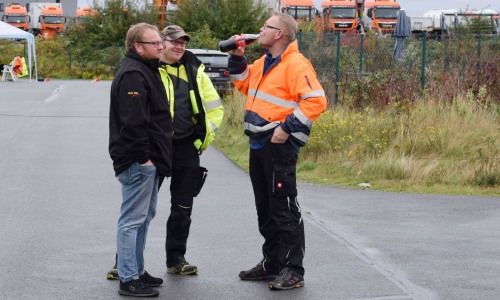 Saisonfinale-Bilder-20.10.2019-018