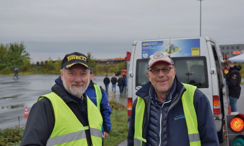 Saisonfinale-Bilder-20.10.2019-020