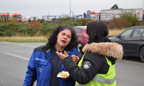 Saisonfinale-Bilder-20.10.2019-021