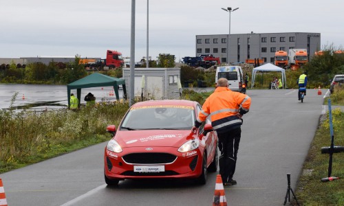 Saisonfinale-Bilder-20.10.2019-028