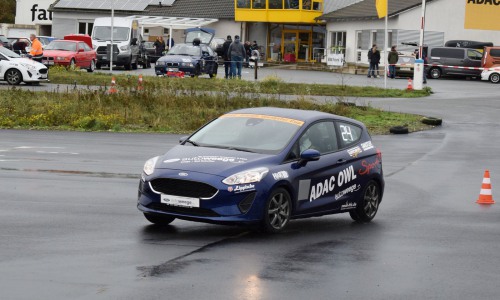 Saisonfinale-Bilder-20.10.2019-037