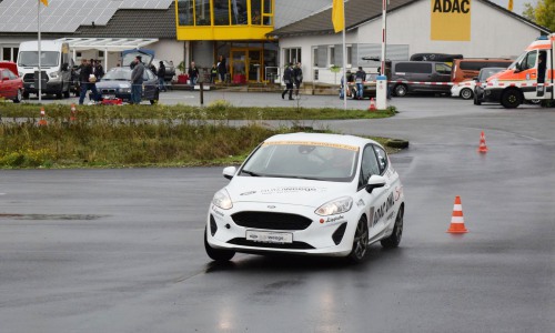 Saisonfinale-Bilder-20.10.2019-040