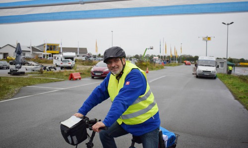 Saisonfinale-Bilder-20.10.2019-042