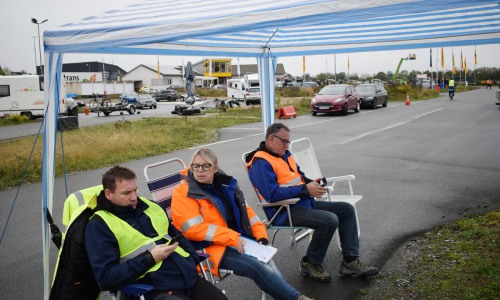 Saisonfinale-Bilder-20.10.2019-043