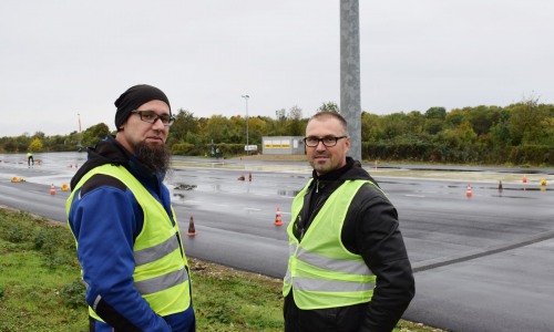 Saisonfinale-Bilder-20.10.2019-044