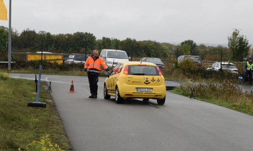 Saisonfinale-Bilder-20.10.2019-063