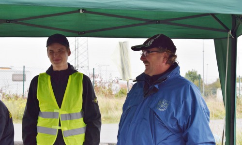 Saisonfinale-Bilder-20.10.2019-066