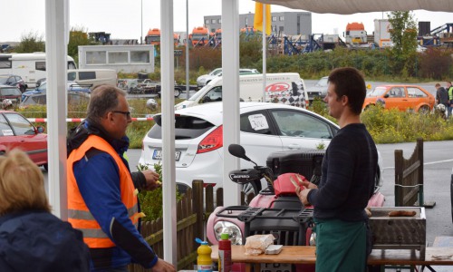 Saisonfinale-Bilder-20.10.2019-067