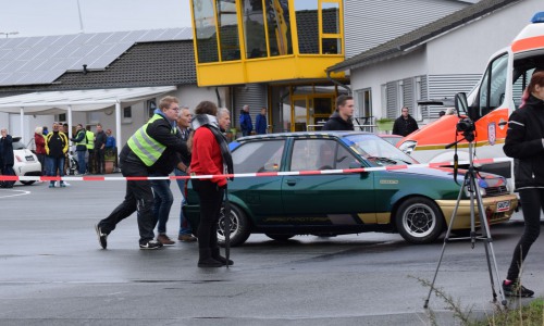 Saisonfinale-Bilder-20.10.2019-082