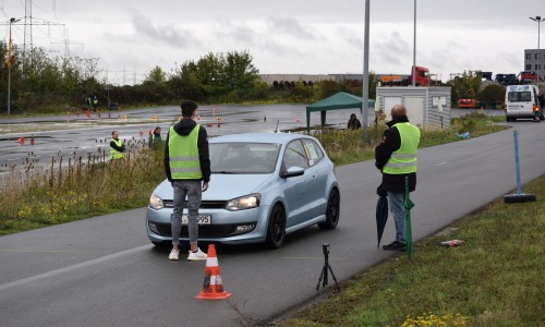 Saisonfinale-Bilder-20.10.2019-083