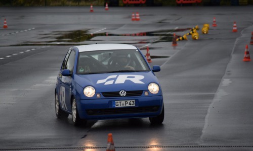 Saisonfinale-Bilder-20.10.2019-087