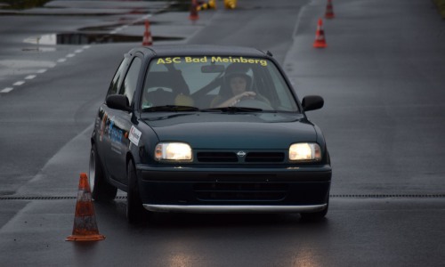 Saisonfinale-Bilder-20.10.2019-090