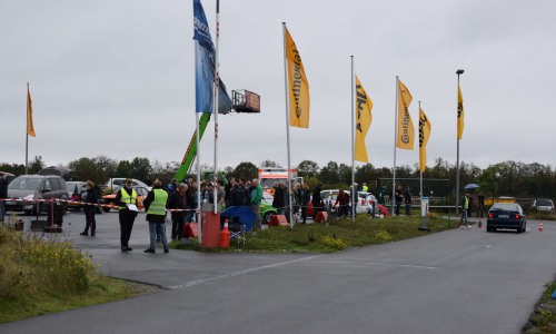 Saisonfinale-Bilder-20.10.2019-108