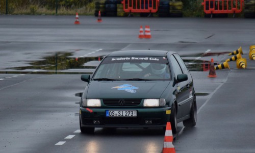 Saisonfinale-Bilder-20.10.2019-111