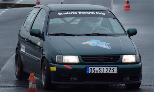 Saisonfinale-Bilder-20.10.2019-114