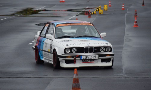 Saisonfinale-Bilder-20.10.2019-134
