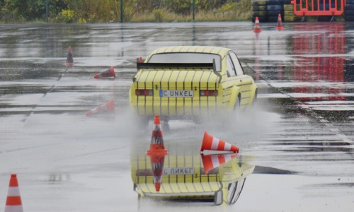 Saisonfinale-Bilder-20.10.2019-150