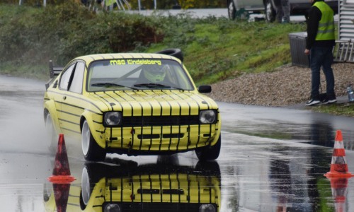 Saisonfinale-Bilder-20.10.2019-155
