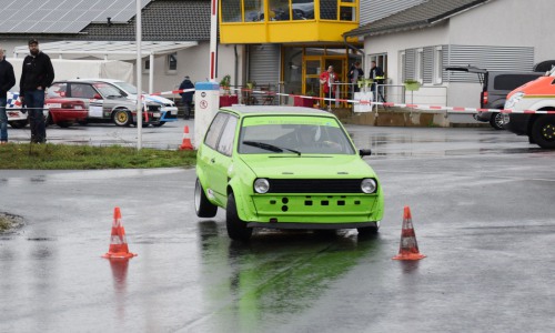 Saisonfinale-Bilder-20.10.2019-160