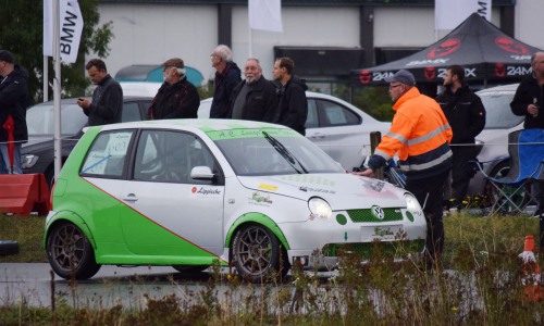 Saisonfinale-Bilder-20.10.2019-165