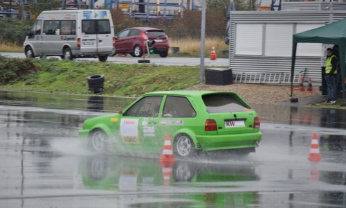 Saisonfinale-Bilder-20.10.2019-207