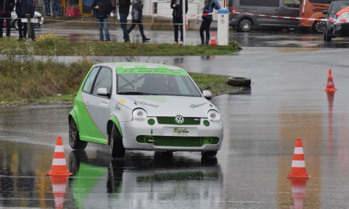 Saisonfinale-Bilder-20.10.2019-228