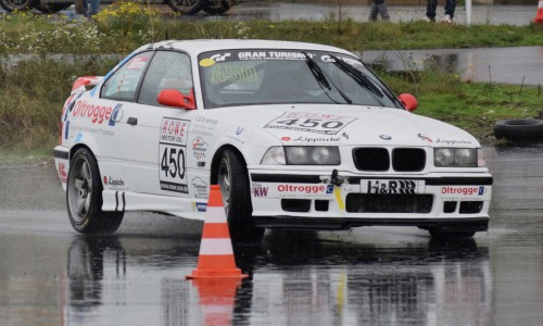 Saisonfinale-Bilder-20.10.2019-247