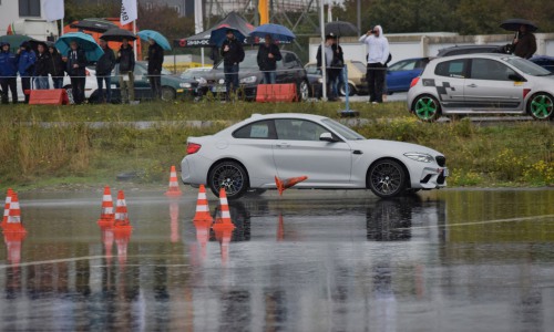 Saisonfinale-Bilder-20.10.2019-258