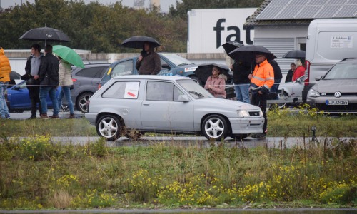 Saisonfinale-Bilder-20.10.2019-262
