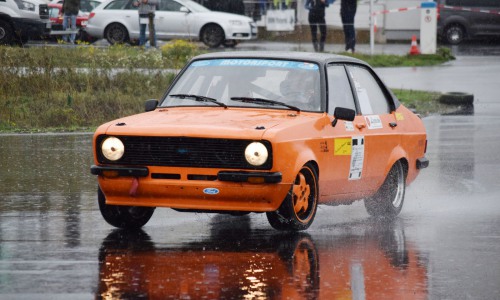 Saisonfinale-Bilder-20.10.2019-284
